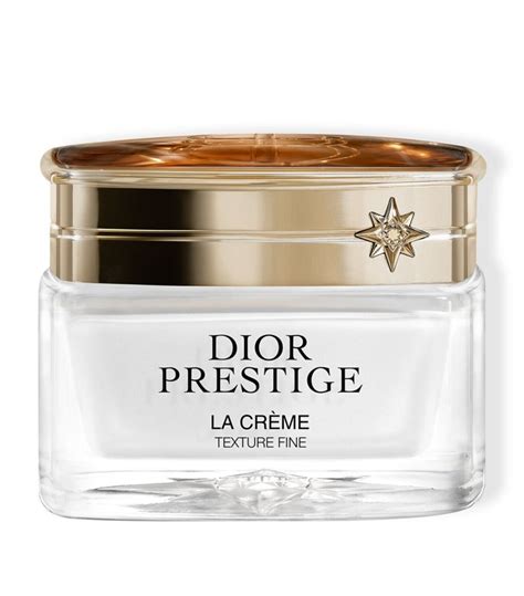 dior prestige la creme recharge|Dior prestige intensive repairing creme.